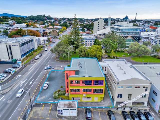 15 Robe Street New Plymouth_1