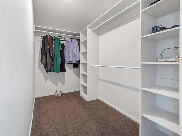 23 Waikirikiri Avenue Lincoln_13