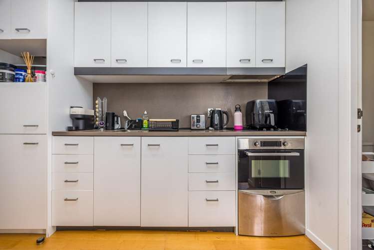 8A/32 Eden Crescent Auckland Central_10