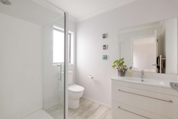 14 Danny Place Pyes Pa_9