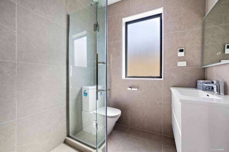 7 David Rogers Lane Swanson_35