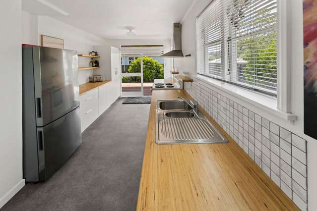 1/243 Kawai Street Nelson South_4