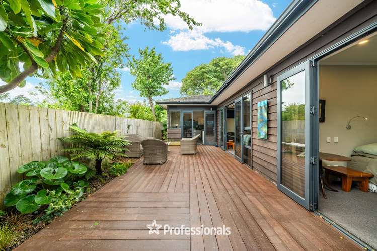 24 Natusch Road Belmont_21