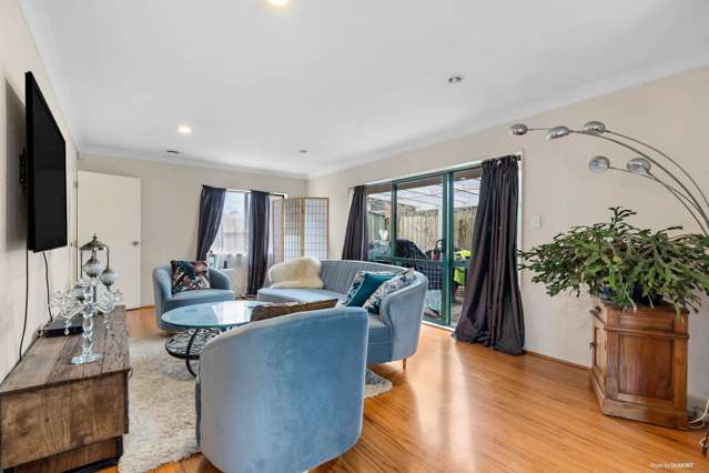 58a Millen Avenue Pakuranga_1