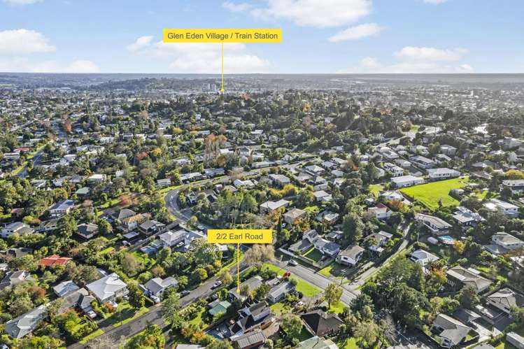 2/2 Earl Road Titirangi_14