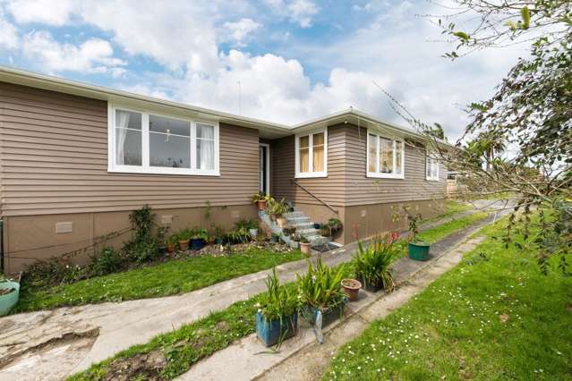 18 Islington Avenue New Lynn_2