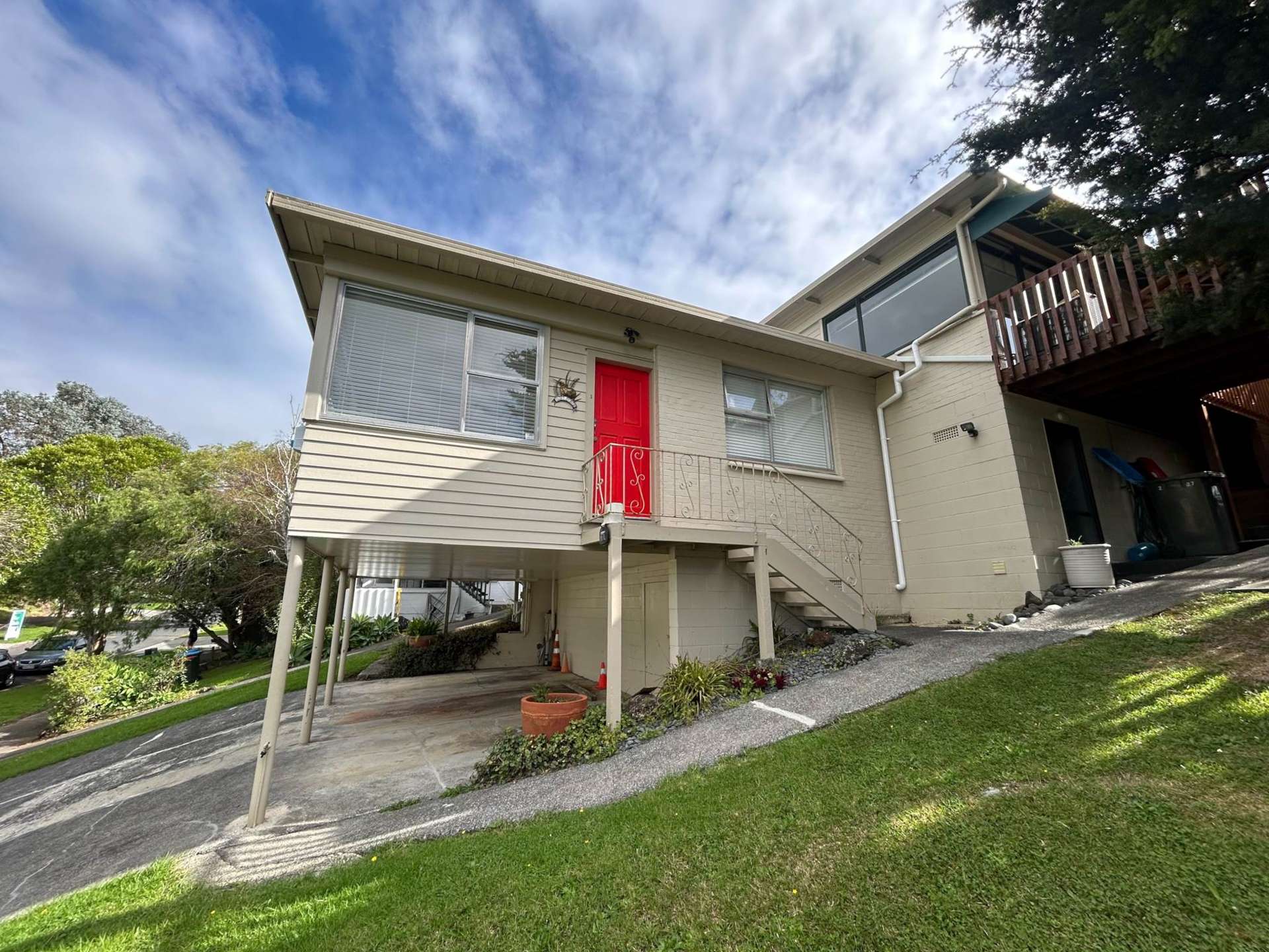 1/27 Simkin Avenue St Johns_0