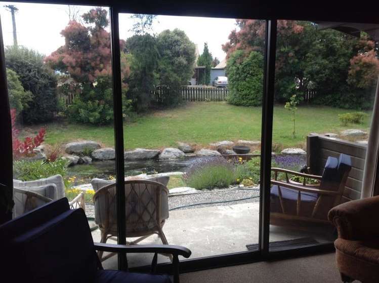 60 Dungarvon Street Wanaka_6