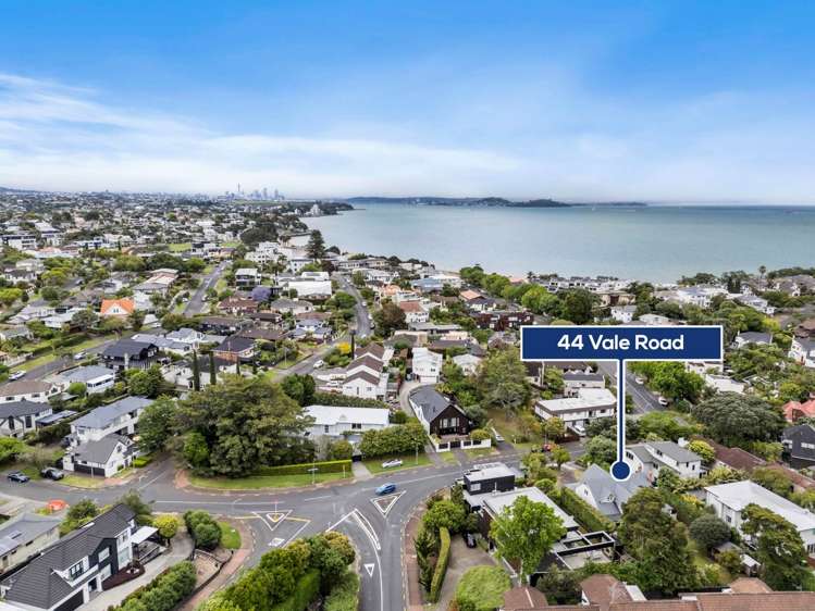 44 Vale Road Saint Heliers_32