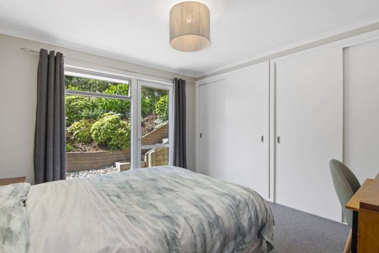 2 Skylark Rise Todds Valley_12