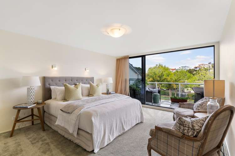 8/7 Cliff Road St Heliers_12