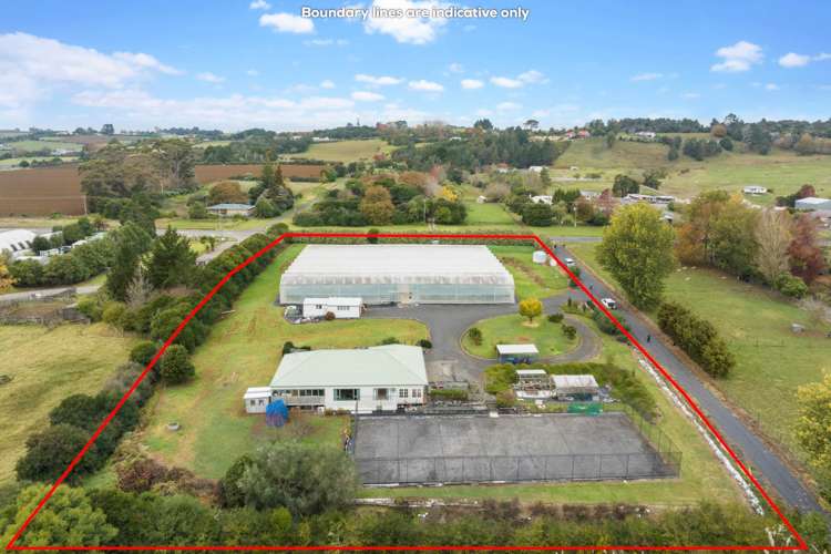 2622 River Road Tuakau_16