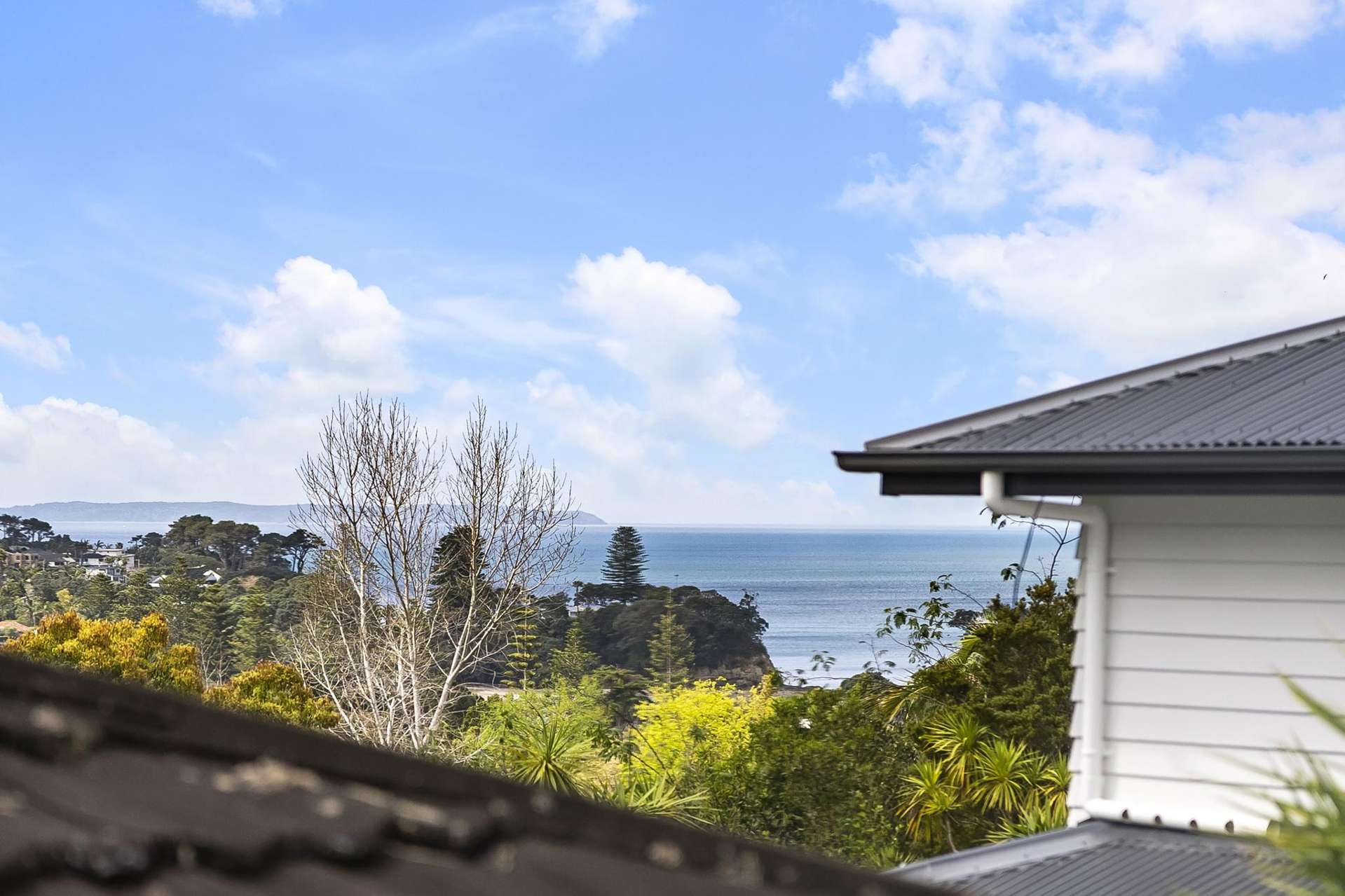 17C Mizpah Road Browns Bay_0