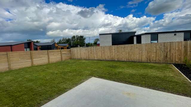 62 Washer Road Horotiu_3