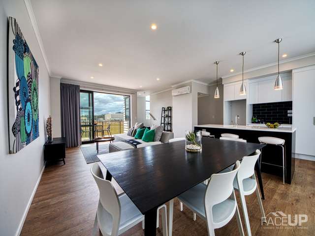 87 Glidepath Road Hobsonville_3