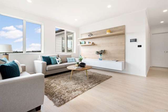 47 Golden Morning Drive Albany Heights_3