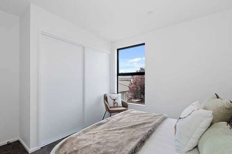17b Cross Street Phillipstown_6