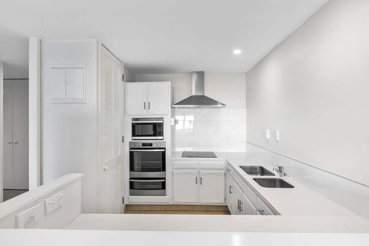 15/34 Waiwera Place Waiwera_17