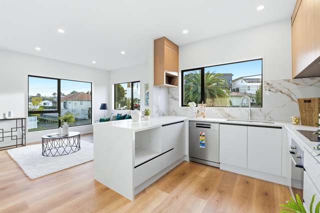 Lot 7/5 Arawa Street New Lynn_3