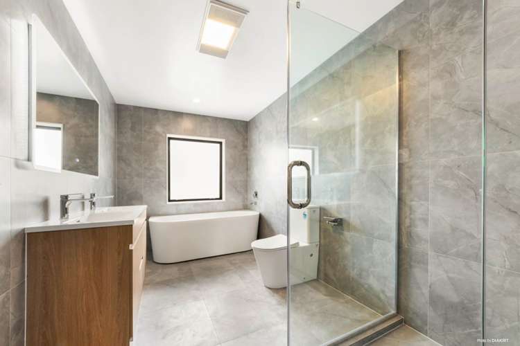 7a Crows Road Swanson_7