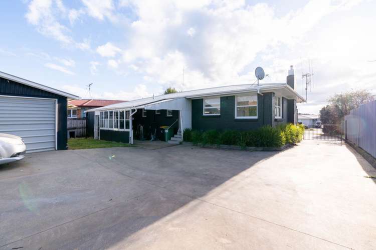 1202 Te Rahu Road Te Awamutu_13