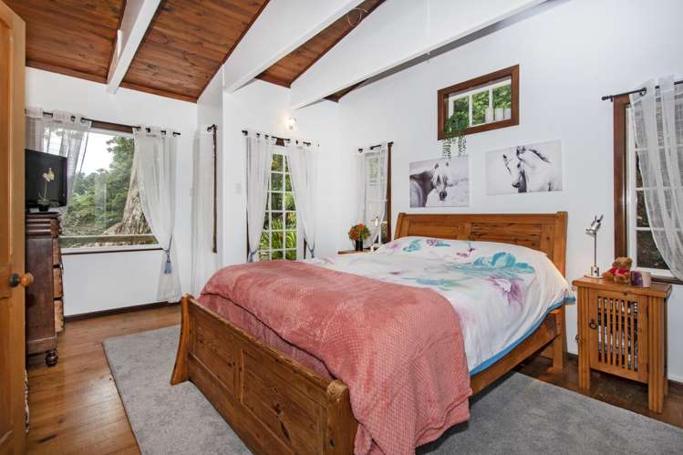 401 Maunu Road Maunu_5