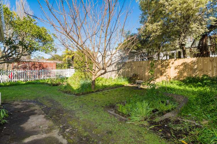 3/20 Alma Road Milford_20