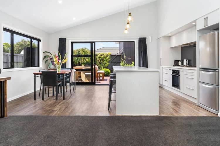 160 Stapletons Road Richmond_11