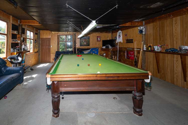 1633 Rakaia Highway Chertsey_18