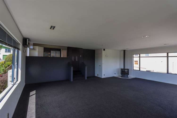 203 Douglas Street Highfield_5