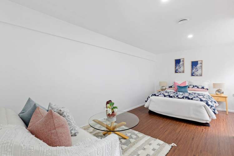 23 Angelo Avenue Howick_20