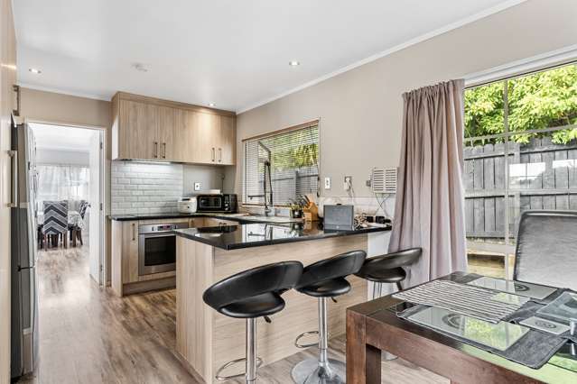 20 Settlers Cove Manurewa_2