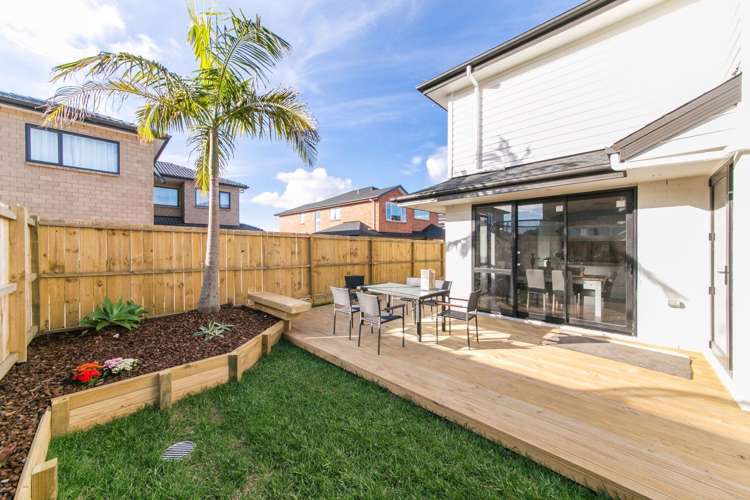 29b Crowther Street Blockhouse Bay_19