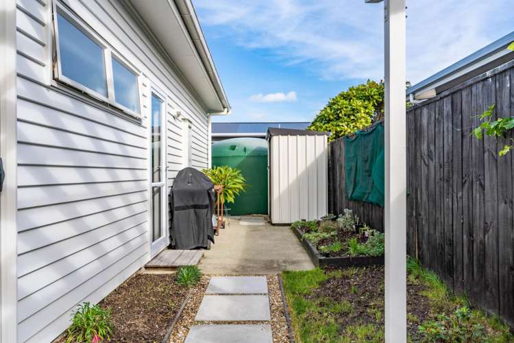 14 Seabreeze Road Mangawhai Heads_33