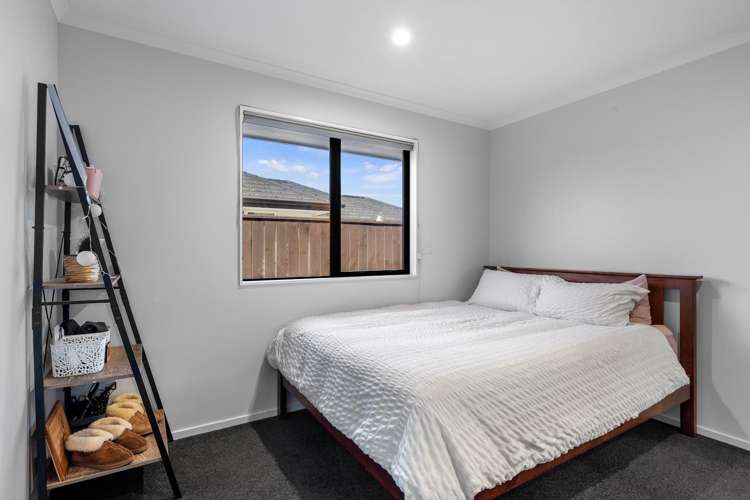 20 Youngberry Drive Richmond_10