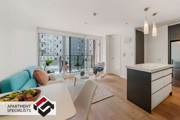 01/27 Union Street Auckland Central_5