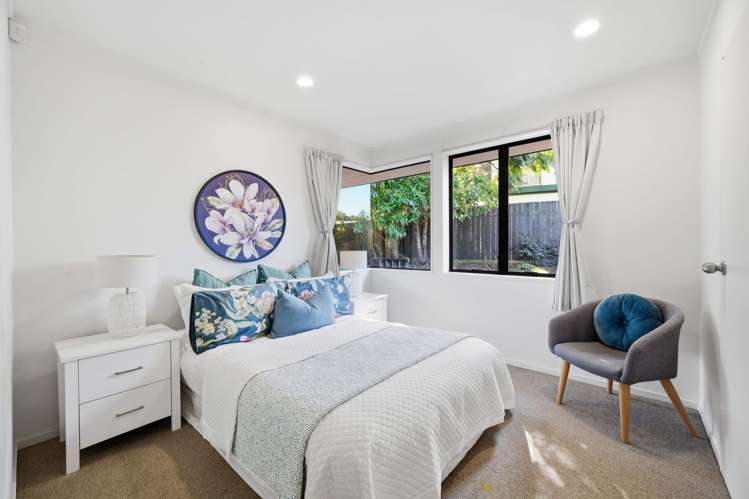 2/18 Stredwick Drive Torbay_9