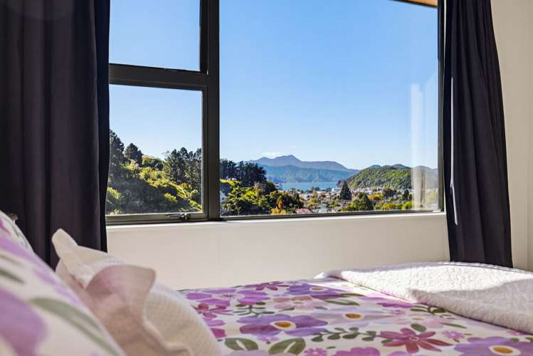 11 Angle Street Picton_18