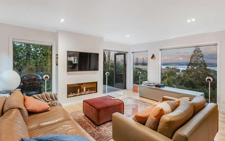 7 Fenton Terrace Cockle Bay_6