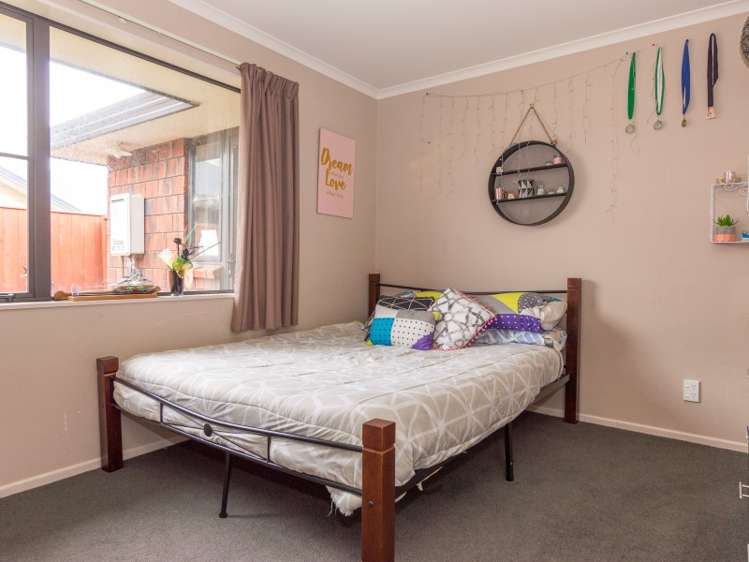 28 Geneva Terrace Kelvin Grove_6