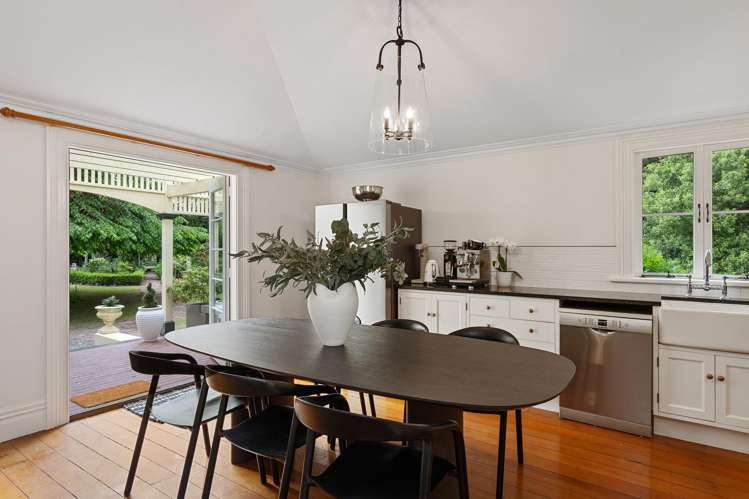 68 Curries Road Springston_6