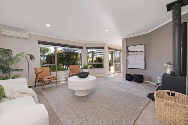 Location, Charm, Opportunity!
