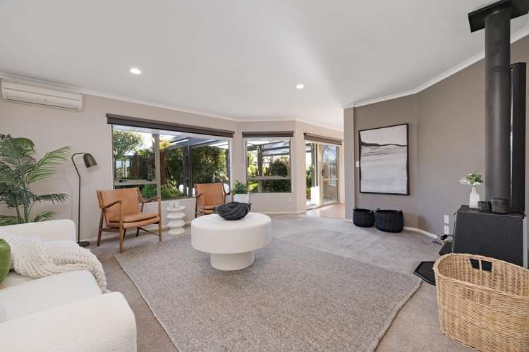 85 Bethlehem Heights_1