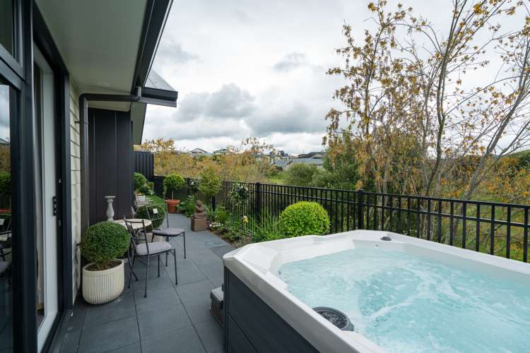 20 Penny Grove Nukuhau_16