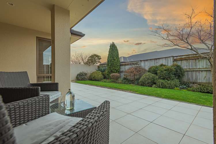 37 Tennyson Avenue Kelvin Grove_27