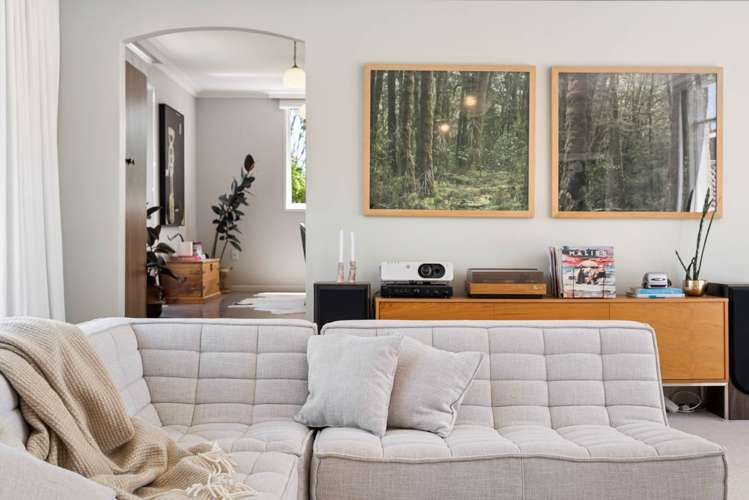 101a Woodglen Road Glen Eden_23