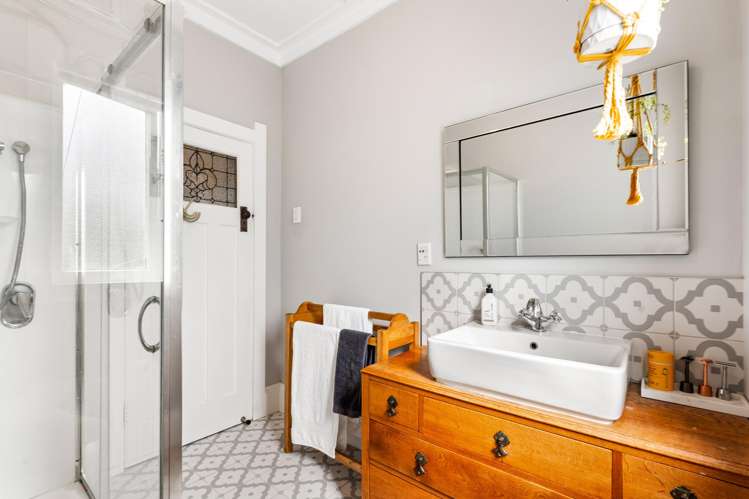 10 Creagh Street Te Awa_13