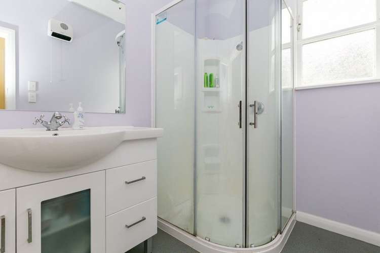 1 Wavell Street Karori_10