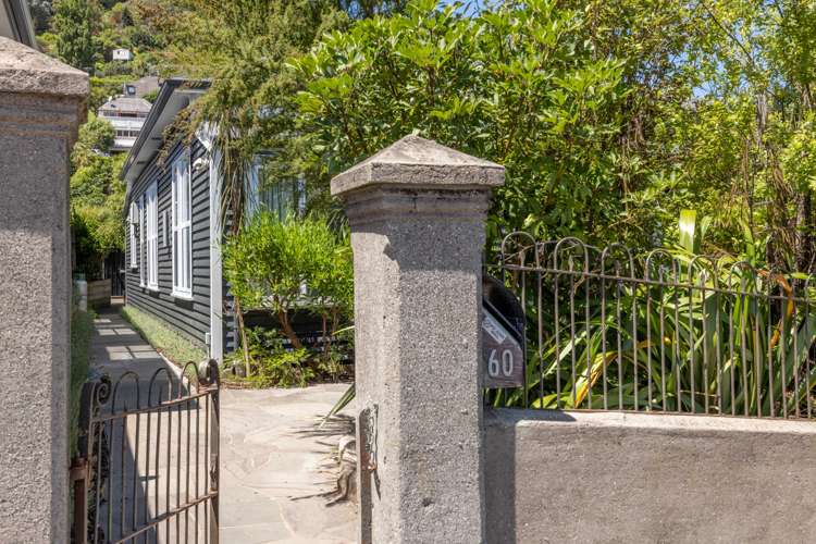 60 Oxford Street Lyttelton_33