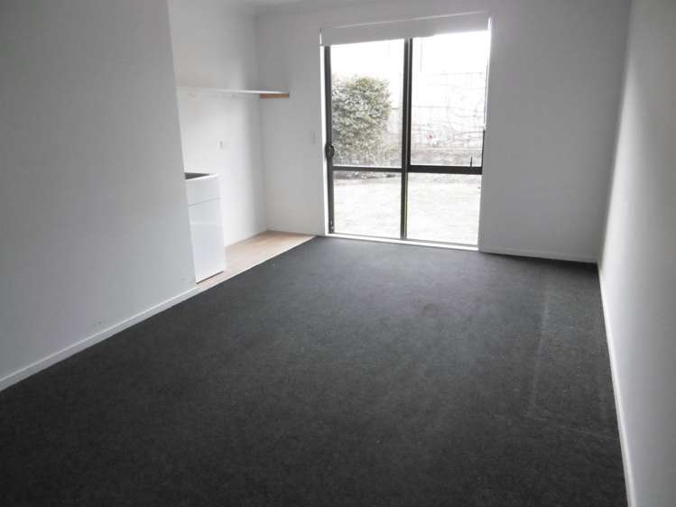 56 Stonemason Avenue Stonefields_20